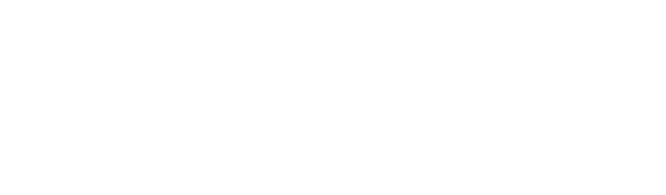 Aalders Auctions