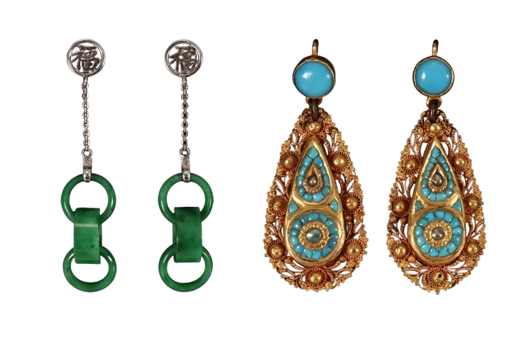Jeweller x2